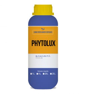 Phytolux  - 0